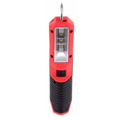 Milwaukee M12 SL-0 LED Akku Stableuchte Taschenlampe ( 4932430178 ) 12 V Solo - ohne Akku, ohne Ladegerät - Toolbrothers