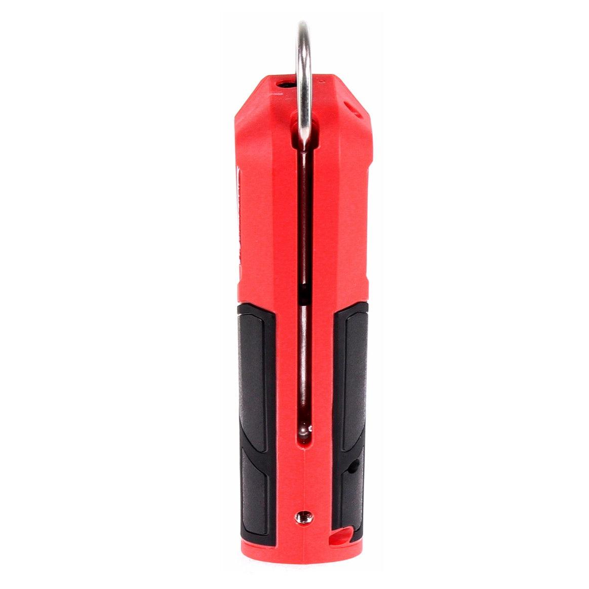 Milwaukee M12 SL-0 LED Akku Stableuchte Taschenlampe ( 4932430178 ) 12 V Solo - ohne Akku, ohne Ladegerät - Toolbrothers