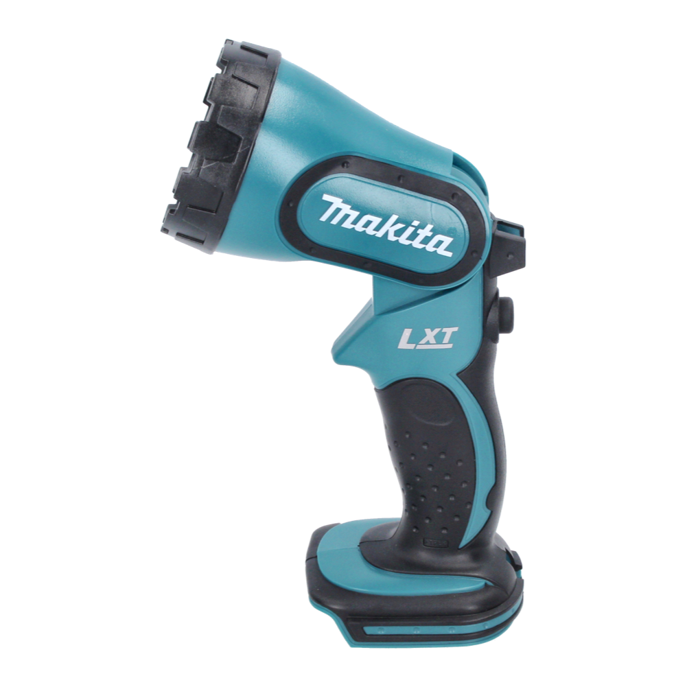 Makita DML 185 RF1 Akku Lampe / Handleuchte 18 V + 1x Akku 3,0 Ah + Ladegerät - Toolbrothers