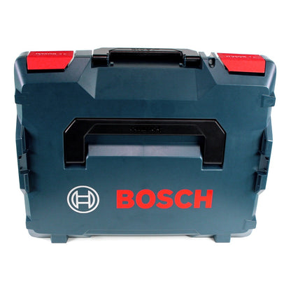 Bosch L-Boxx Sortimo Box 102 System Werkzeugkoffer Größe 1 ( 1600A012FZ / 1600A001RP / 2608438691 ) - Toolbrothers