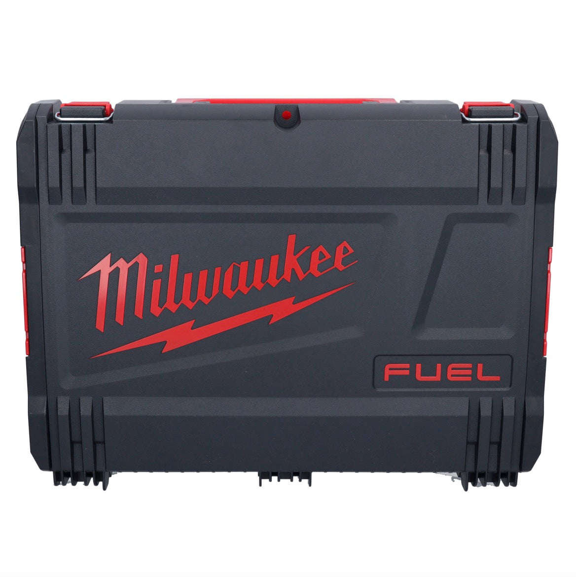 Milwaukee M18 FPD2-402X Akku Schlagbohrschrauber 18 V 135 Nm Brushless + 2x Akku 4,0 Ah + Ladegerät + HD-Box - Toolbrothers