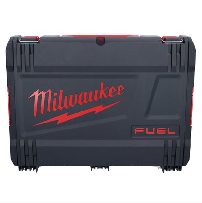 Milwaukee M18 FPD2-501X Akku Schlagbohrschrauber 18 V 135 Nm Brushless + 1x Akku 5,0 Ah + Ladegerät + HD-Box - Toolbrothers