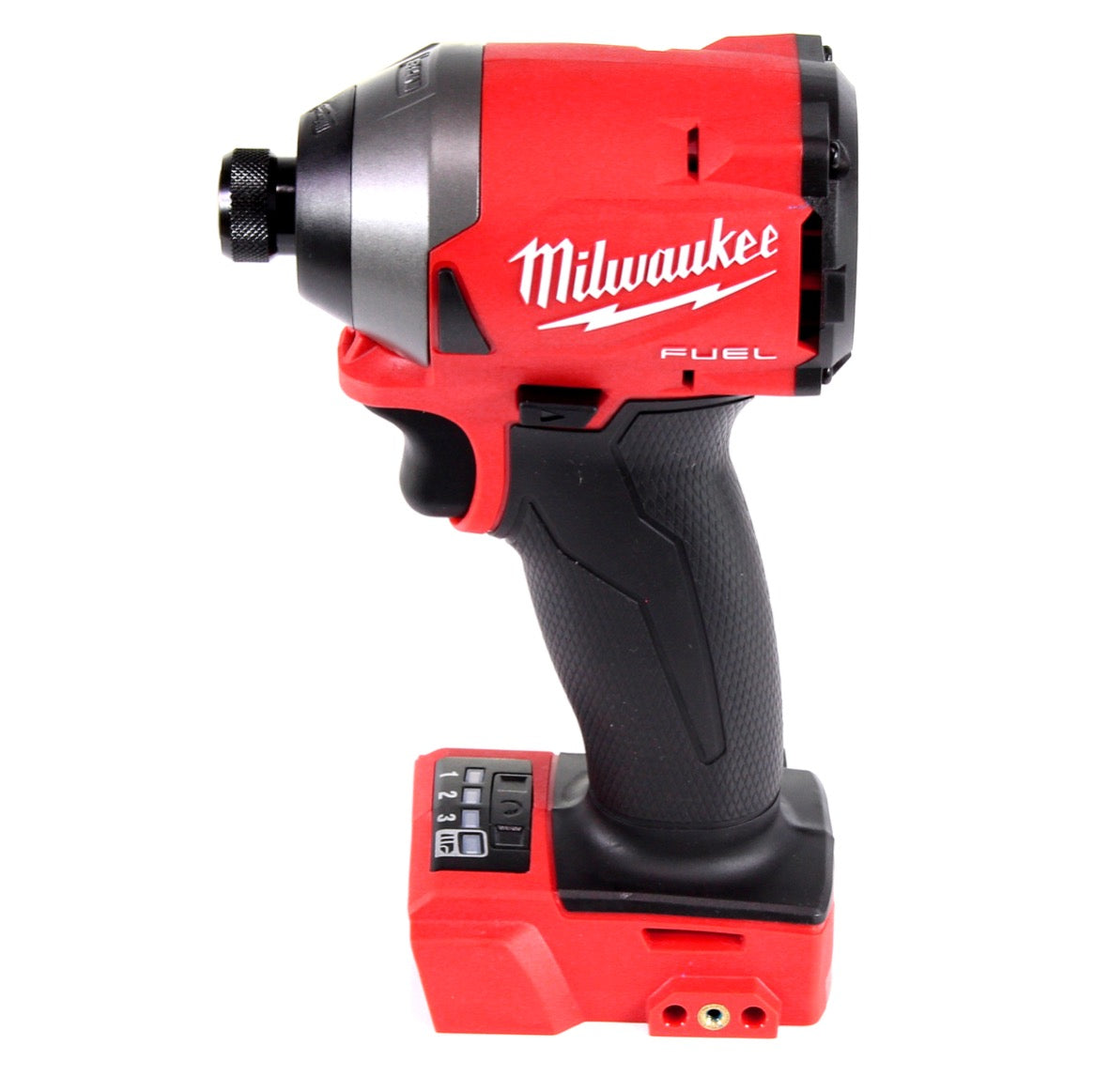 Milwaukee M18 FID2-401 FUEL Akku Schlagschrauber 18 V Li-Ion in HD-Box + 1 x 4,0 Ah Akku - ohne Ladegerät - Toolbrothers