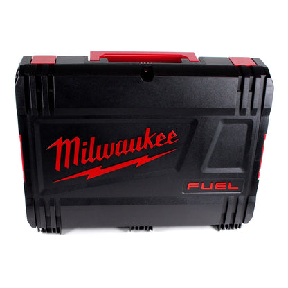 Milwaukee M18 FID2-401X Akku Schlagschrauber 18 V + 1x Akku 4,0 Ah + Ladegerät + HD-Box - Toolbrothers