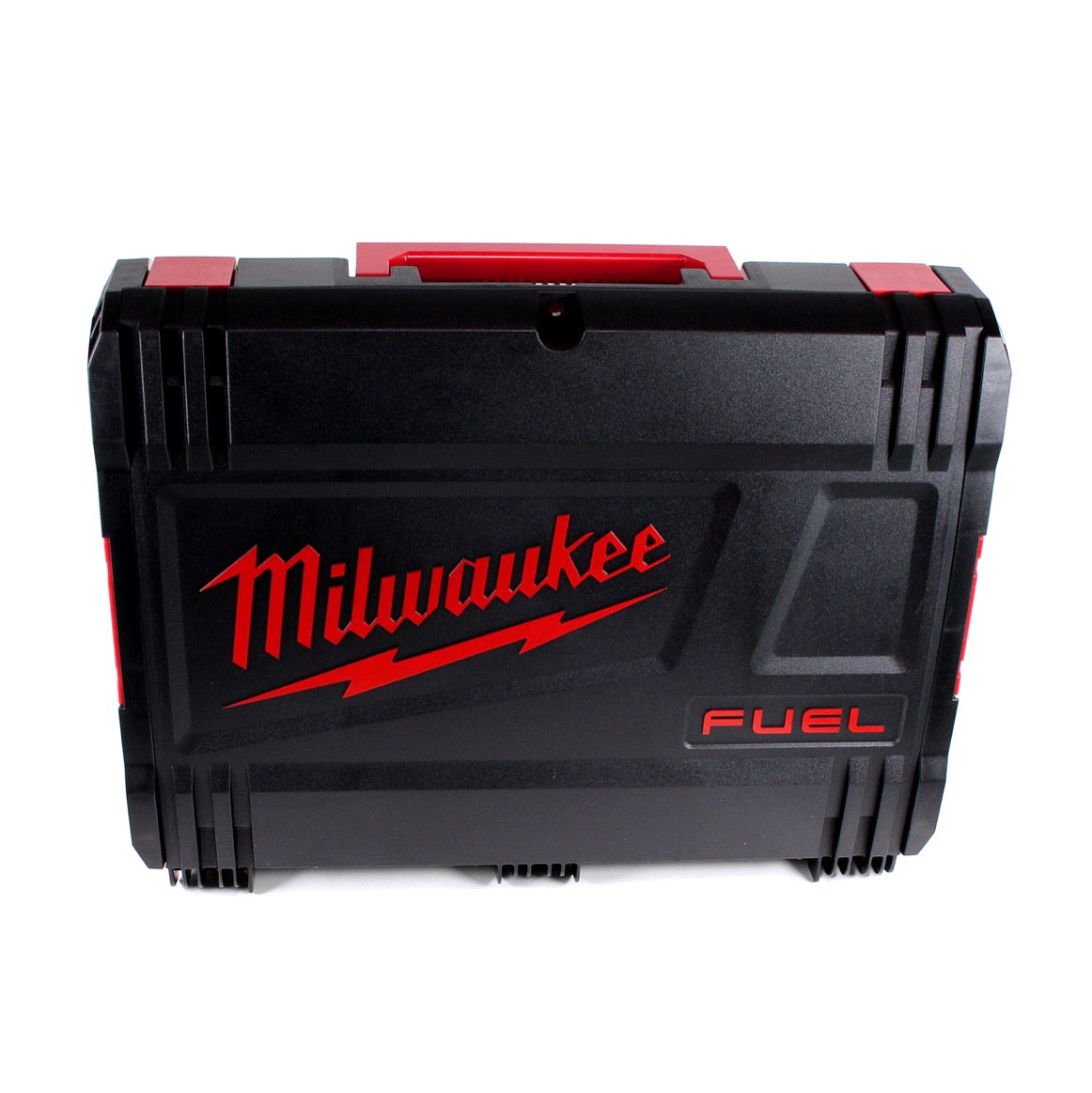 Milwaukee M18 FID2-501X Akku Schlagschrauber 18 V 226 Nm + 1x Akku 5,0 Ah + Ladegerät + HD-Box - Toolbrothers