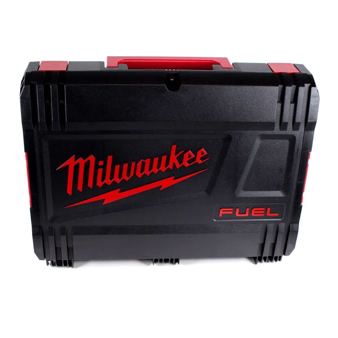 Milwaukee M18 FID2-502X FUEL Akku Schlagschrauber ( 4933464088 ) 18 V Li-Ion + 2x 5,0 Ah Akku + Ladegerät + HD-Box - Toolbrothers