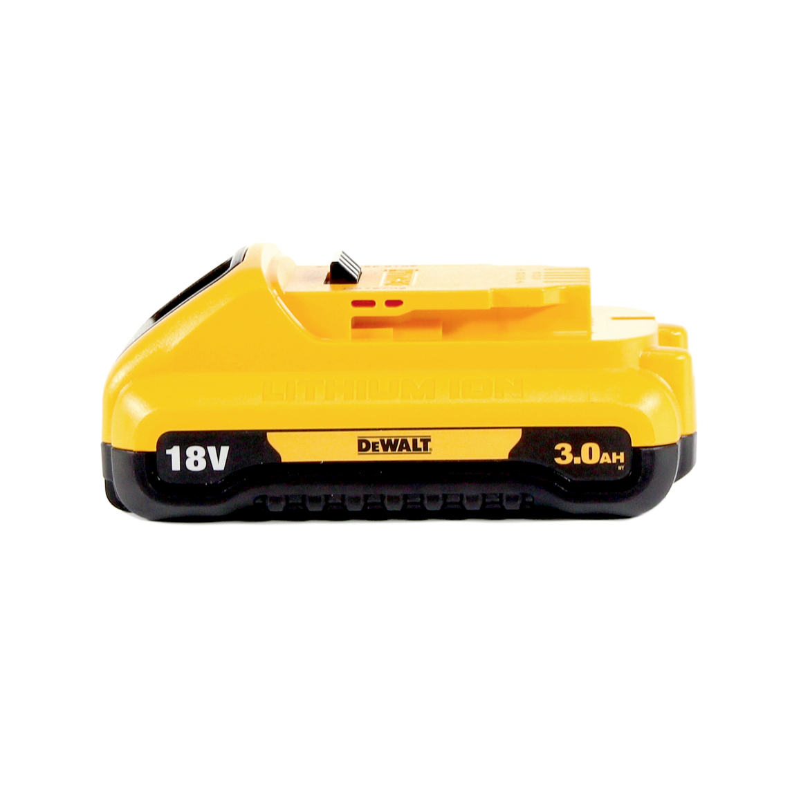 DeWalt DWST1-81078 Akku Netz Baustellenradio TSTAK DAB+ USB IP54 Bluetooth + 1x Akku 3,0Ah - Toolbrothers