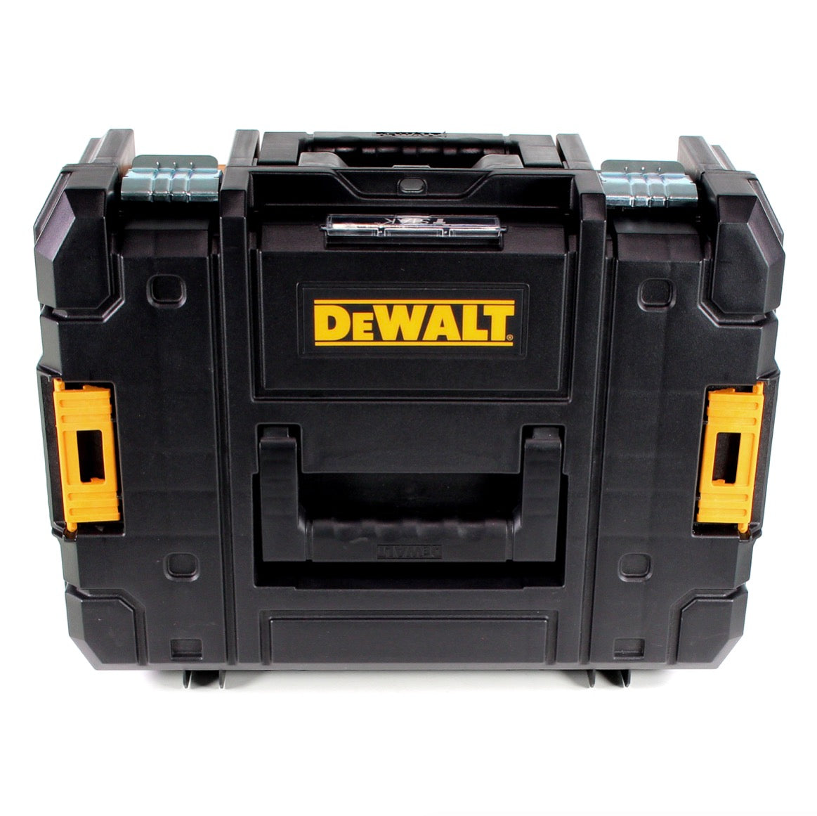 DeWalt DCF 809 L1T Akku Schlagschrauber 18 V Brushless Li-Ion in T-STAK Box + 1 x 3,0 Ah Akku + Ladegerät - Toolbrothers