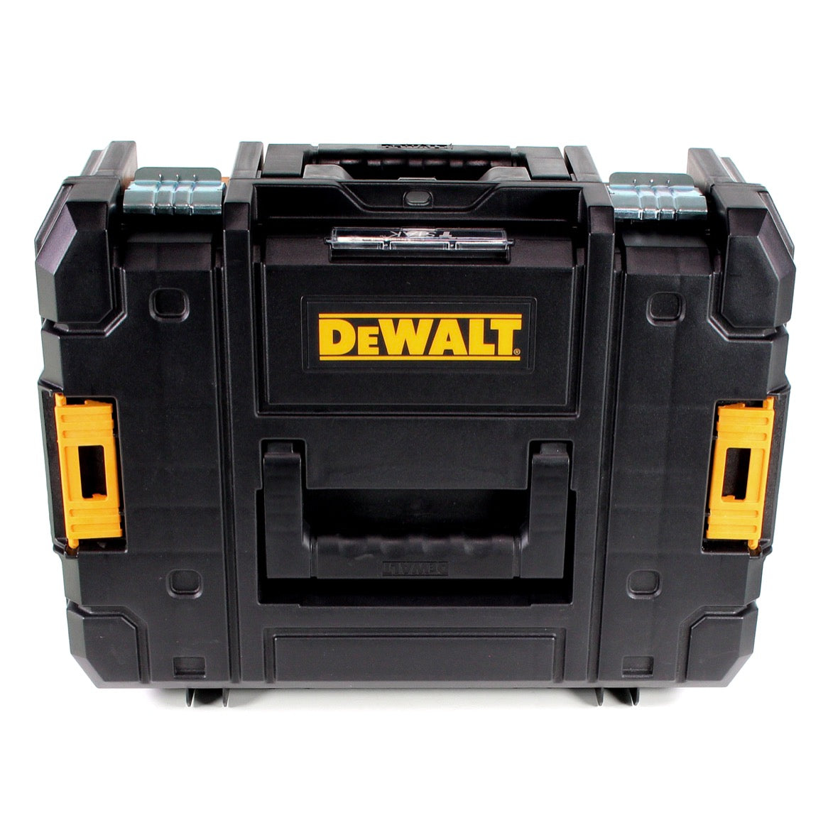 DeWalt DCF 809 L2T Akku Schlagschrauber 18 V Brushless Li-Ion in T-STAK Box + 2 x 3,0 Ah Akku + Ladegerät - Toolbrothers