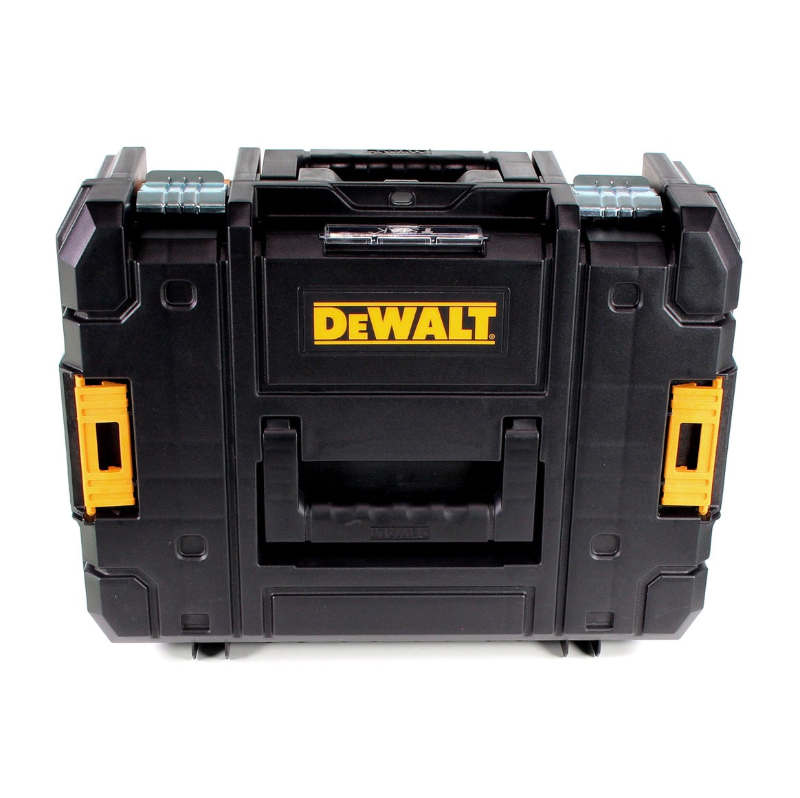 DeWalt DCD 709 NT Akku Schlagbohrschrauber 18V 65Nm + 1x Akku 2,0Ah in TSTAK Box - ohne Ladegerät - Toolbrothers