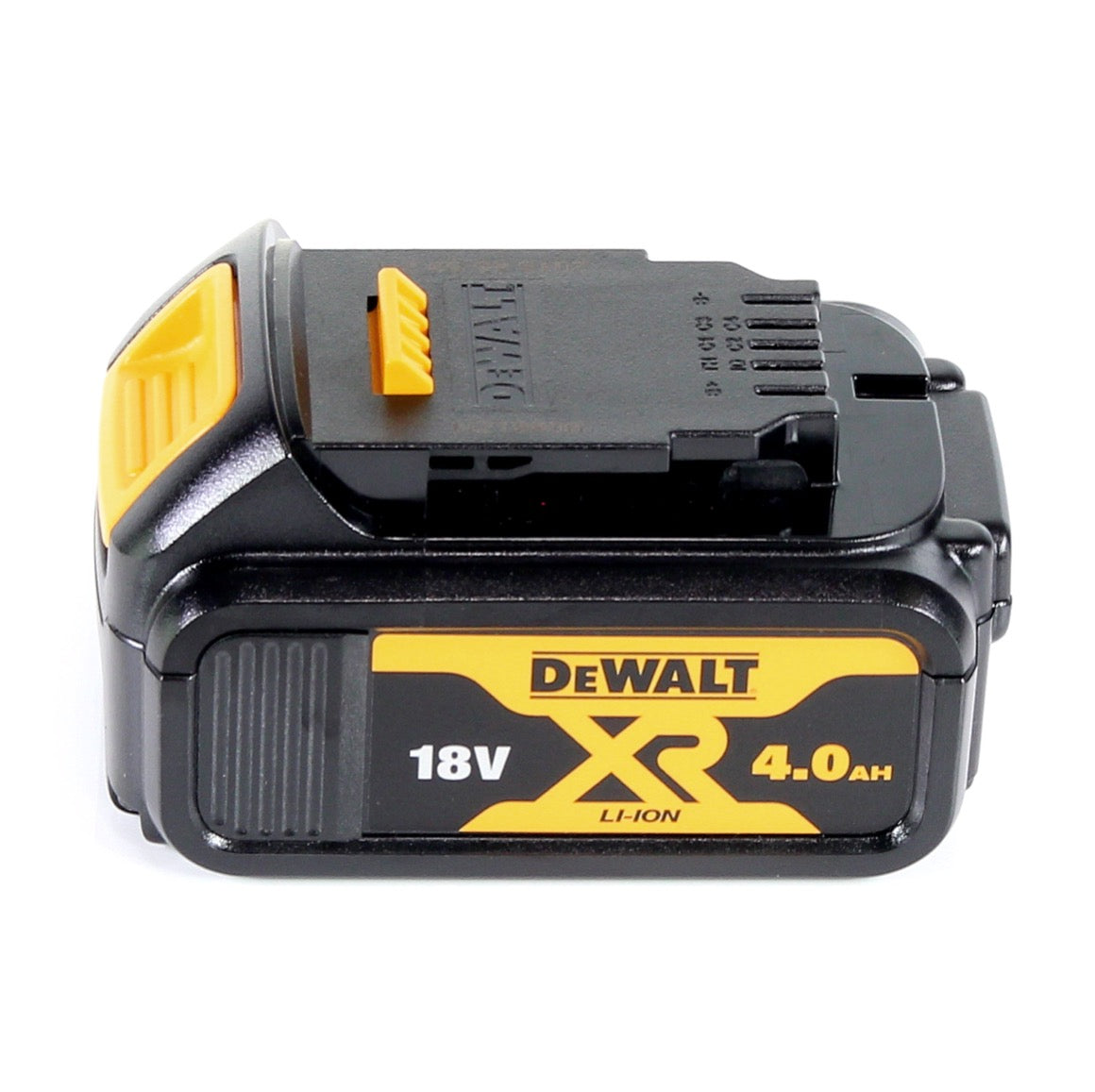 DeWalt DCD 709 NT Akku Schlagbohrschrauber 18V 65Nm+ 1x Akku 4,0Ah in TSTAK Box - ohne Ladegerät - Toolbrothers