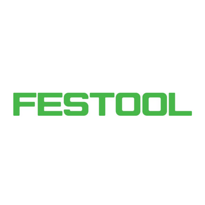 Festool SYSTAINER SYS 4 T-LOC SYS-HWZ Box Werkzeugkoffer ( 497658 ) lichtgrau koppelbar mit Holzeinsatz - Toolbrothers