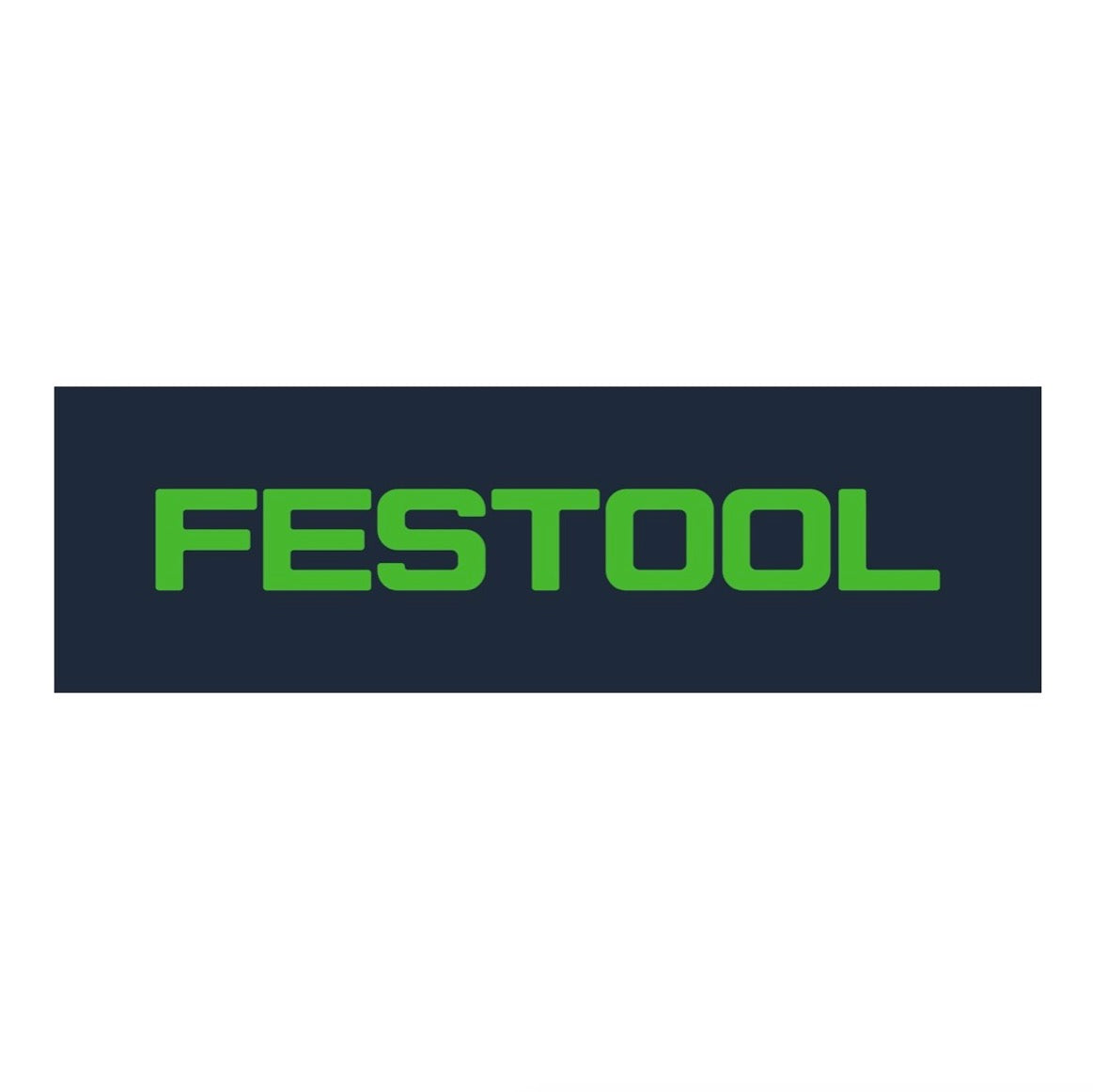 Festool Systainer T-LOC DF SYS 1 TL-DF Werkzeug Koffer lichtgrau koppelbar ( 497851 ) - Toolbrothers