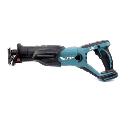 Makita BJR 181 Akku Recipro Säbelsäge 18 V + 1x Akku 3,0 Ah -  ohne Ladegerät - Toolbrothers