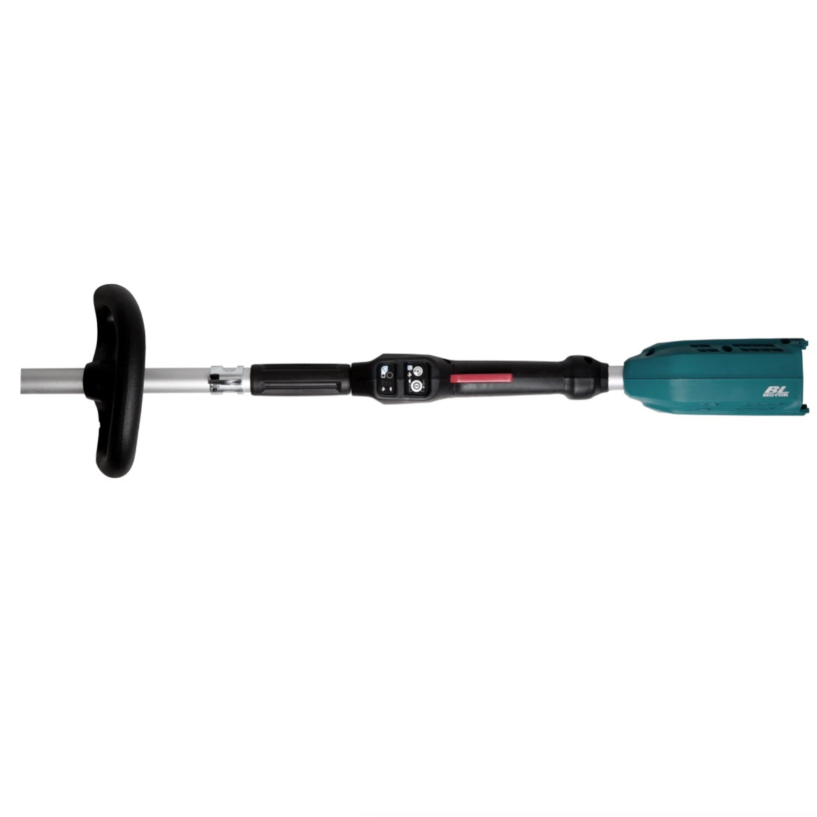 Makita DUR 188 LZ Akku Rasentrimmer 18V 250/300mm Brushless Solo - ohne Akku, ohne Ladegerät - Toolbrothers