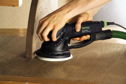 Festool RO 150 FEQ ponceuse excentrique à engrenages ROTEX (575066)