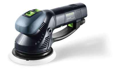 Festool RO 150 FEQ ponceuse excentrique à engrenages ROTEX (575066)