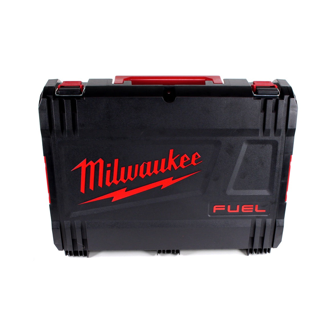 Milwaukee M18 FHIWF12-501X Akku Schlagschrauber 1/2" 18 V 1356 Nm + 1x Akku 5,0 Ah + Ladegerät + HD Box - Toolbrothers