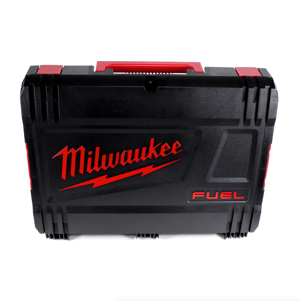 Milwaukee M18 FIWF12-402X Akku Schlagschrauber 1/2" 18 V 300 Nm + 2x Akkus 4,0 Ah + Ladegerät + HD Box - Toolbrothers