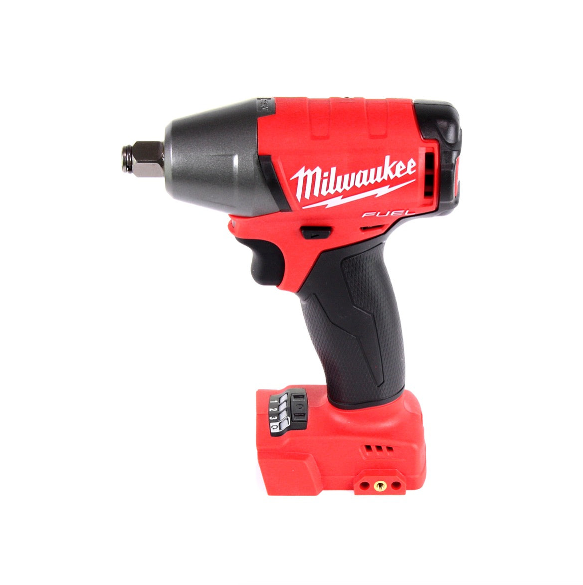 Milwaukee M18 FIWF12-501 Akku Schlagschrauber 1/2" 18V 300Nm + 1x Akku 5,0Ah in HD Box - ohne Ladegerät - Toolbrothers