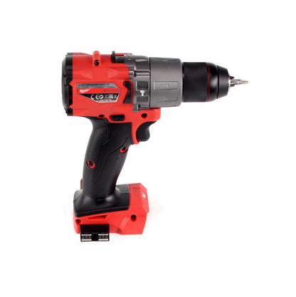 Milwaukee M18 FPD2-0 Akku Schlagbohrschrauber 18V 135Nm Solo - ohne Akku und Ladegerät - Toolbrothers