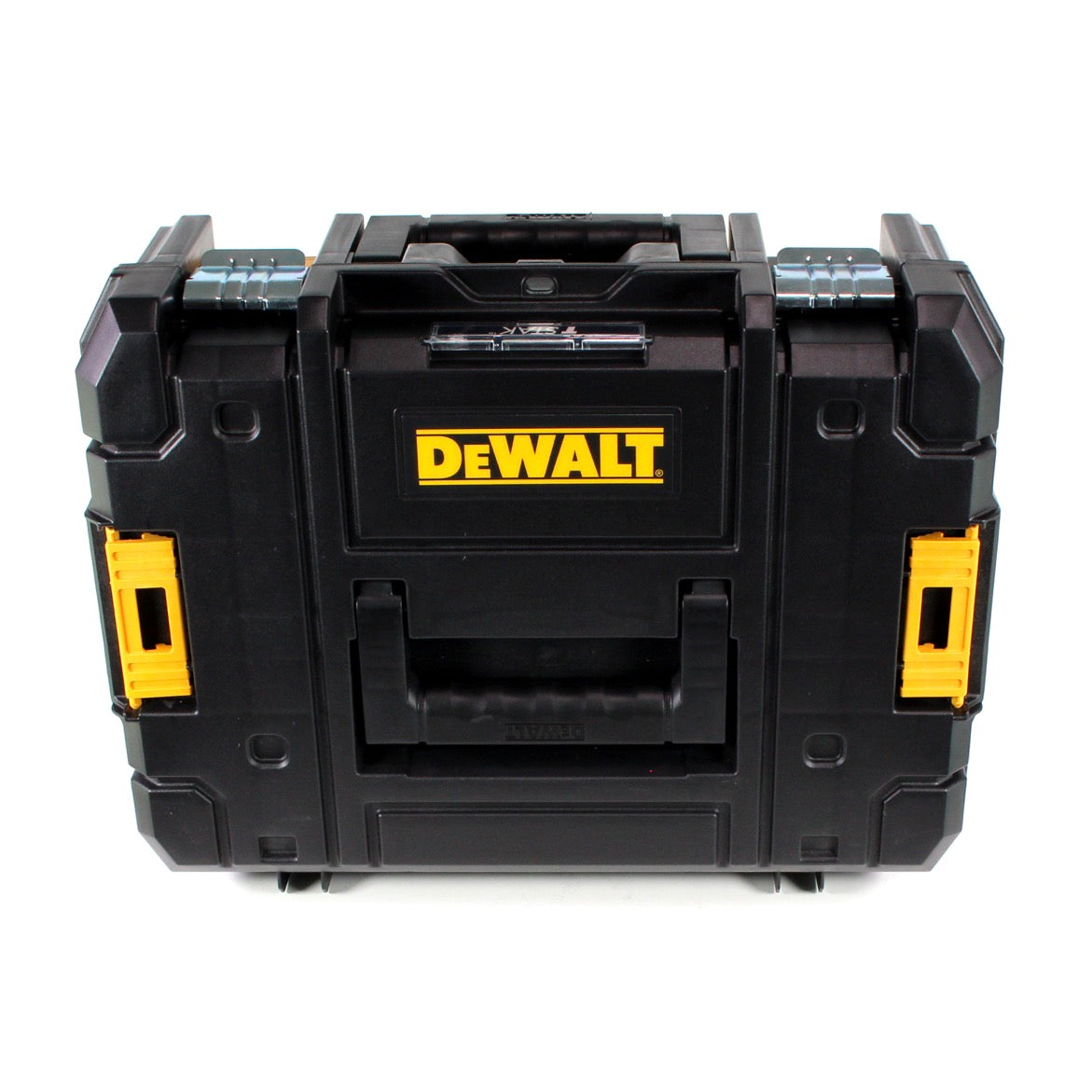 Dewalt DCD 995 D1 Akku Schlagbohrschrauber 18V 80Nm +1x Akku 2,0Ah + Ladegerät im TSTAK Werkzeugkoffer - Toolbrothers