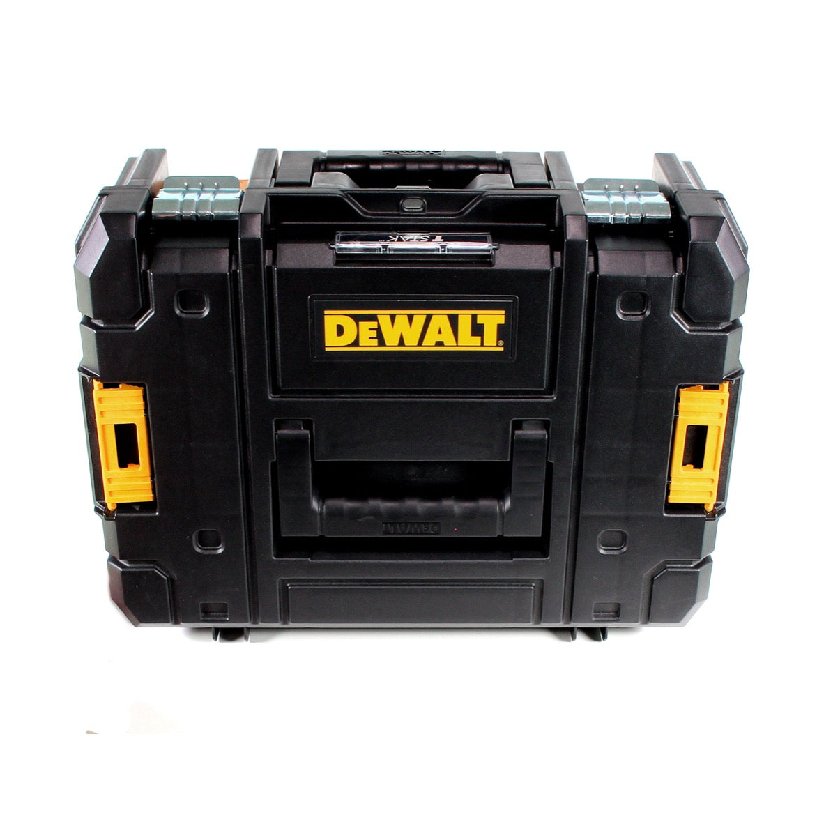 Dewalt DCD 995 Akku Schlagbohrschrauber 18V 80Nm +1x Akku 3,0Ah im TSTAK Werkzeugkoffer - ohne Ladegerät - Toolbrothers