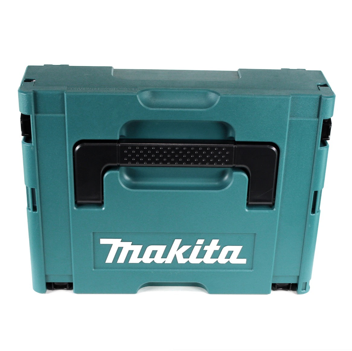 Makita DF 031 DA1J Akku Bohrschrauber 10,8V 30Nm im Makpac + 1x 2,0 Ah Akku - ohne Ladegerät - Toolbrothers