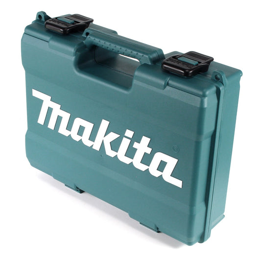 Makita Transport Werkzeugkoffer für DF 331 Akku Bohrschrauber ( 821661-1 ) - Toolbrothers