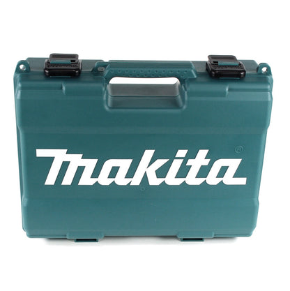 Makita Transport Werkzeugkoffer für DF 331 Akku Bohrschrauber ( 821661-1 ) - Toolbrothers