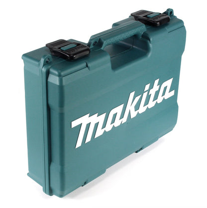 Makita Transport Werkzeugkoffer für DF 331 Akku Bohrschrauber ( 821661-1 ) - Toolbrothers