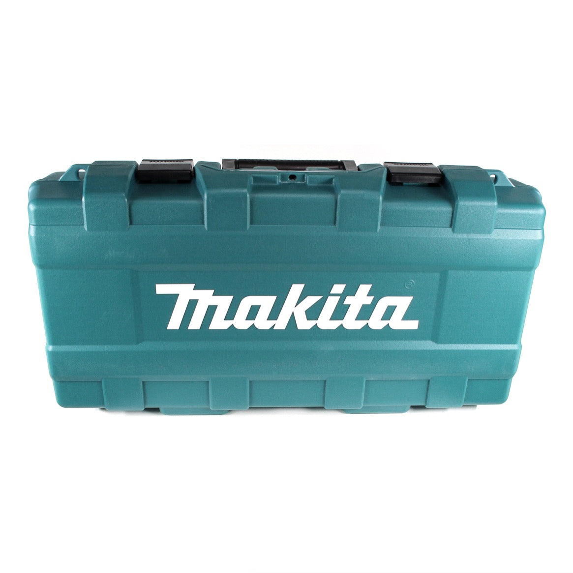 Makita Transport Werkzeugkoffer für DJR 360 ( 821670-0 ) - Toolbrothers