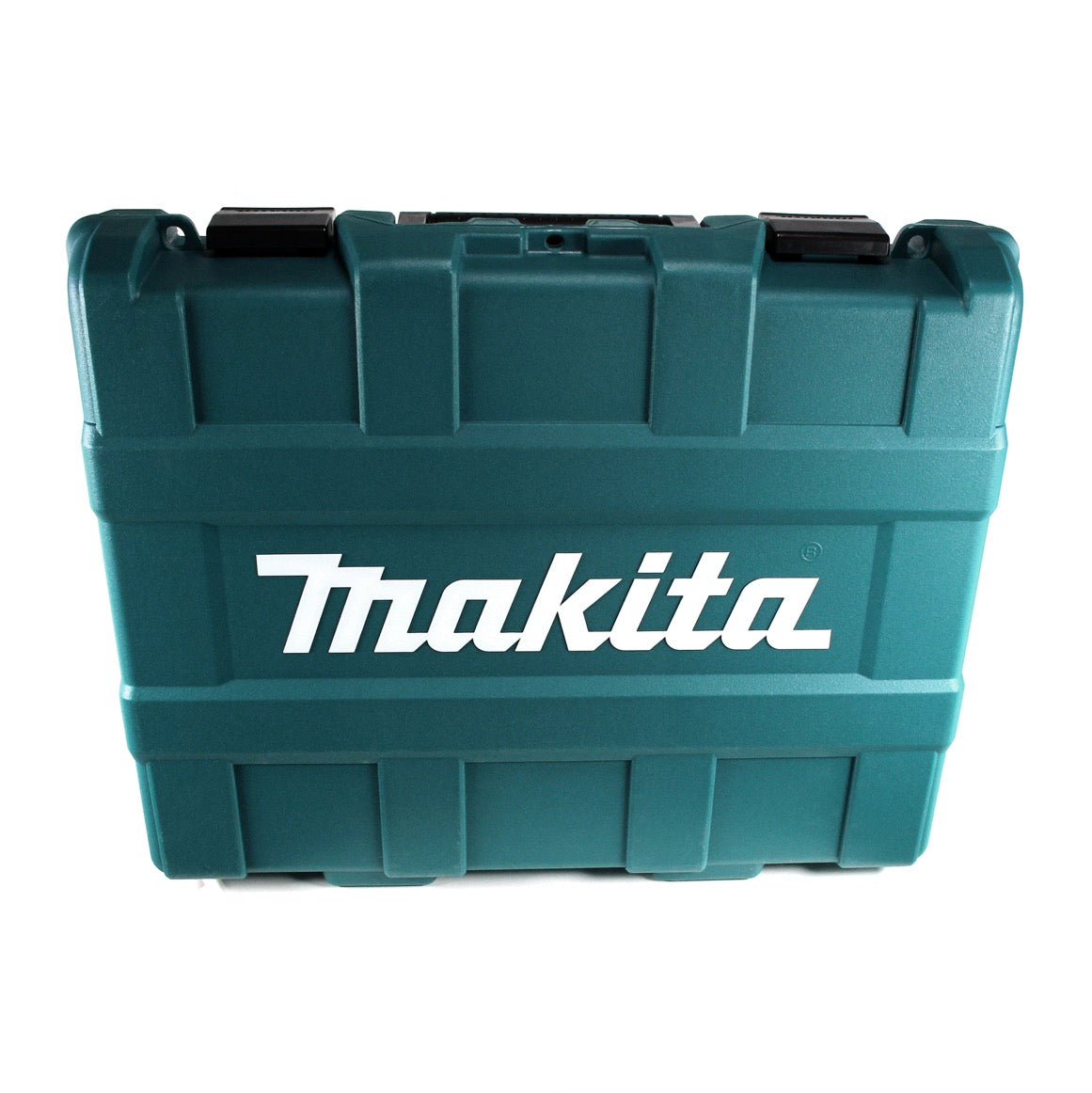 Makita CG 100 DM1AK Akku Kartuschenpistole 10,8V für 310ml Kartuschen im Koffer + 1x 4,0Ah Akku - ohne Ladegerät - Toolbrothers