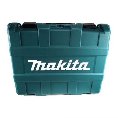 Makita CG 100 DM1AK Akku Kartuschenpistole 10,8V für 310ml Kartuschen im Koffer + 1x 4,0Ah Akku - ohne Ladegerät - Toolbrothers