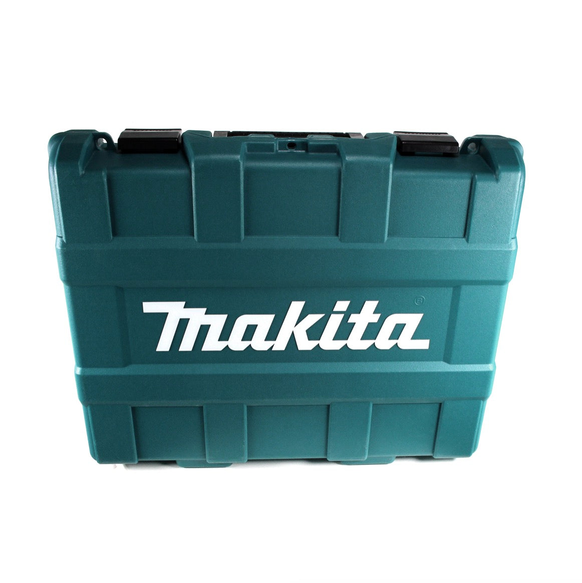 Makita CG 100 DSM1AK Akku Kartuschenpistole 10,8V für 310ml Kartuschen im Koffer + 1x 4,0Ah Akku + Ladegerät - Toolbrothers