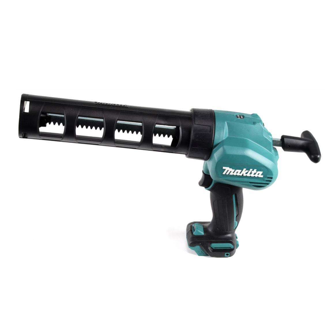 Makita CG 100 DSM1AK Akku Kartuschenpistole 10,8V für 310ml Kartuschen im Koffer + 1x 4,0Ah Akku + Ladegerät - Toolbrothers