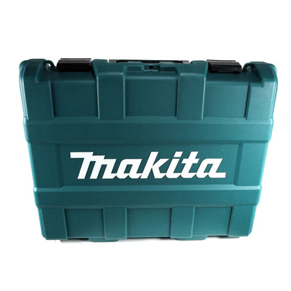 Makita CG 100 DSMAK Akku Kartuschenpistole 10,8V für 310ml Kartuschen im Koffer + 2x 4,0Ah Akku + Ladegerät - Toolbrothers