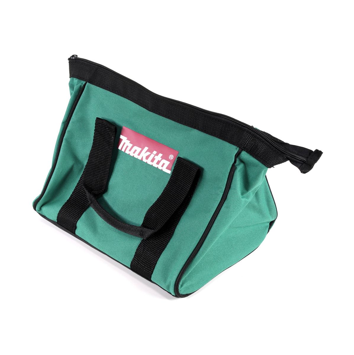 Makita Werkzeug Tasche L 29 x B 20 x H 22 cm - Toolbrothers