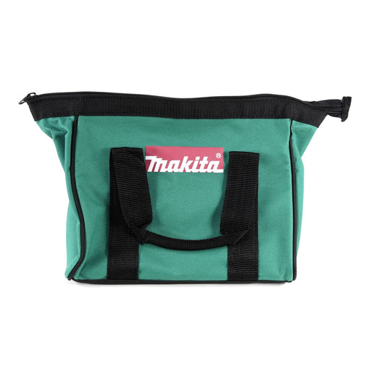 Makita Werkzeug Tasche L 29 x B 20 x H 22 cm - Toolbrothers