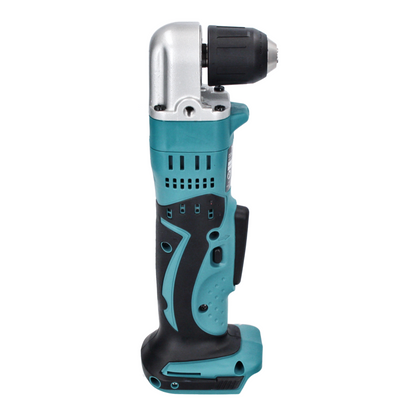 Makita DDA 351 F1 Akku Winkelbohrmaschine 18 V 13,5 Nm + 1x Akku 3,0 Ah - ohne Ladegerät - Toolbrothers