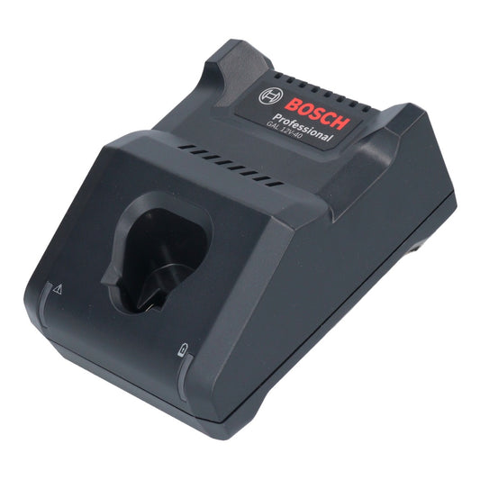Bosch GAL 12V-40 Professional Schnell Ladegerät für 12V Akkus ( 1600A019R3 ) - Toolbrothers
