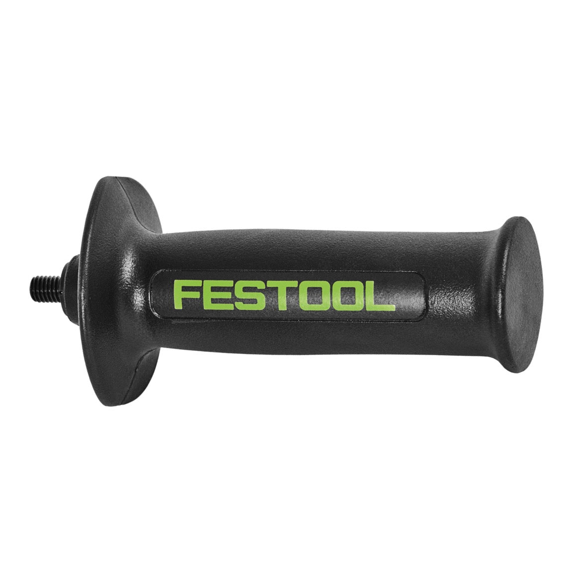 Festool AH-M8 VIBRASTOP Zusatzhandgriff ( 769620 ) für Trennsysteme AG 125, AGP 115, 125, 150 - Toolbrothers