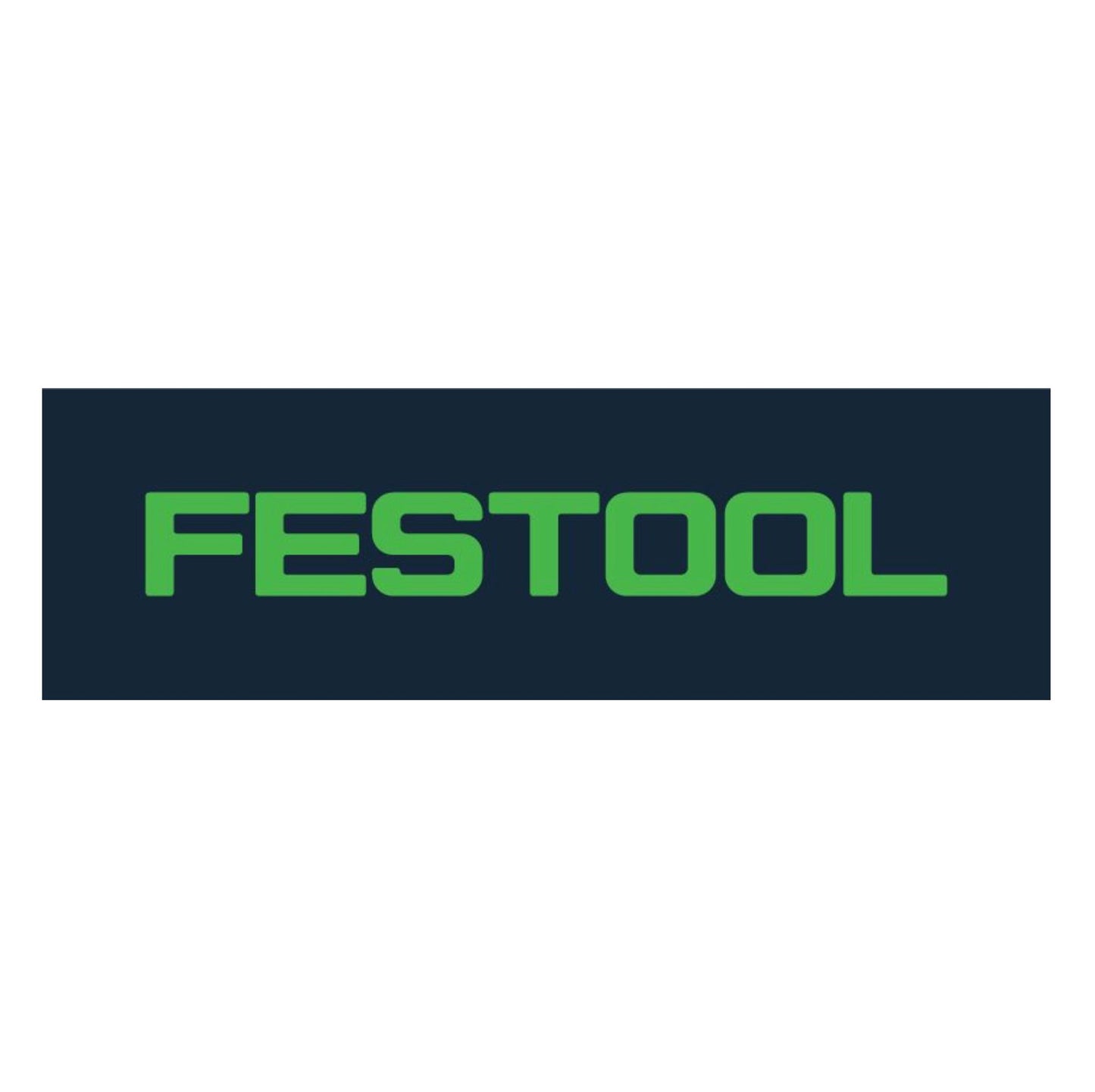 Festool ALL-D 125 PREMIUM Diamanttrennscheibe ( 769154 ) für AGC 18, DSC-AGC 18 FH, DSC-AG 125, DSC-AG 125 FH