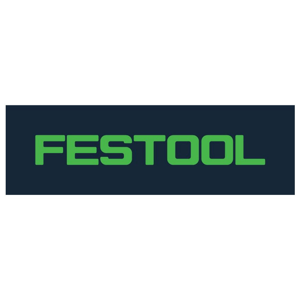 Festool TL-D125 PREMIUM Diamanttrennscheibe 125x1,2x22,23mm ( 769162 ) für Beton und Naturstein für DSC-AGC 18-125, AGC 18-125, DSC-AG 125 FH, AGP 125 - Toolbrothers