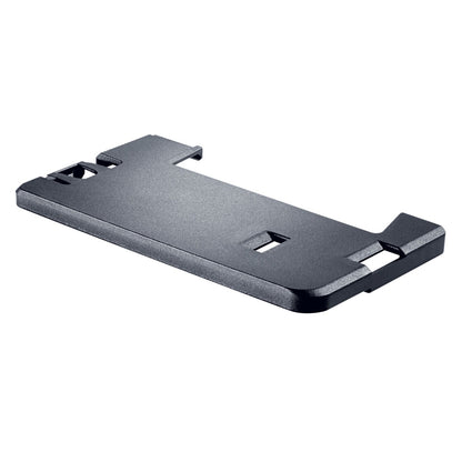 Plateau de table Festool TP-DSC-AG 125 FH (200002) pour DSC-AG 125 FH Plus, DCC-AG 125 FH, DSC-AGC 18 FH