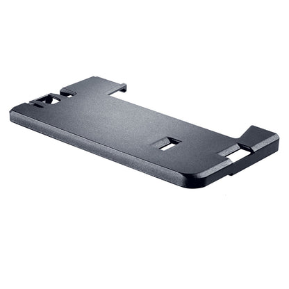 Plateau de table Festool TP-DSC-AG 125 FH (200002) pour DSC-AG 125 FH Plus, DCC-AG 125 FH, DSC-AGC 18 FH