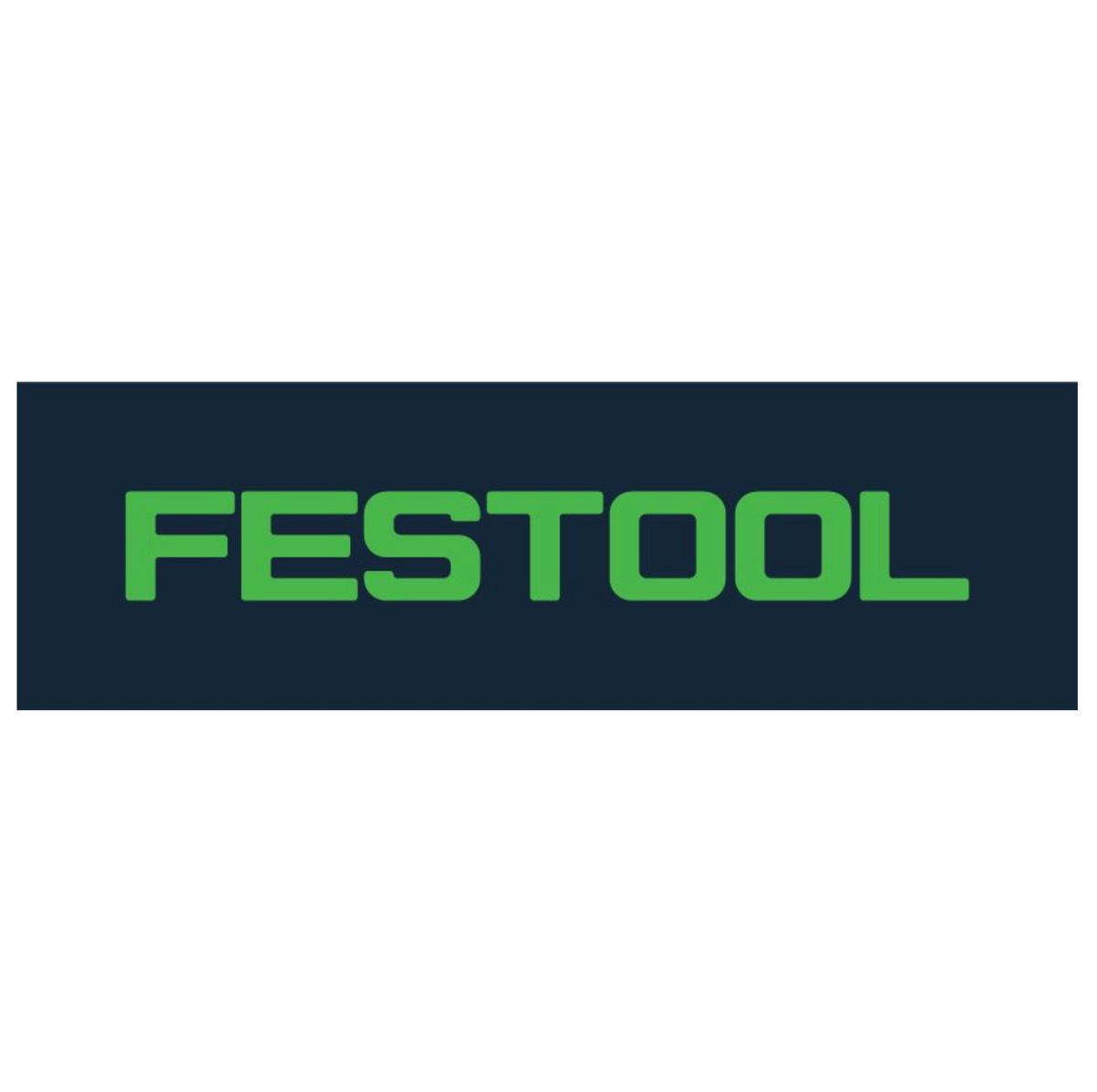 Festool SB-CT MINI MIDI-2 CT15 Schubbügel ( 204310 ) für CT MINI CT MIDI ab 2019 - Toolbrothers