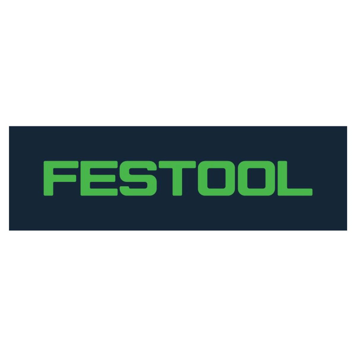 Festool D36 DAG-AS/CTR Drehausgleich ( 204920 ) für antistatischen Schlauch D 36 - Toolbrothers