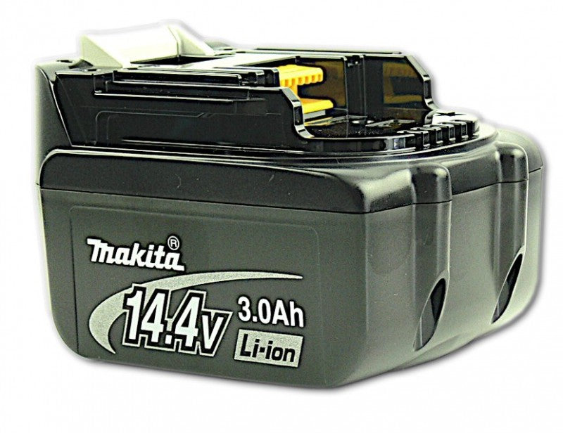 Makita BL 1430 14,4V - 3Ah Li-Ion AKKU 194065-3 - Toolbrothers