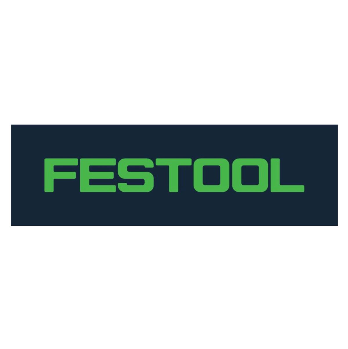 Festool D36x3,5m-AS/CTR Saugschlauch ( 204924 ) für CT Absaugmobile ohne Autoclean - Toolbrothers